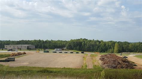 rock hill landfill|rock hill dump hours.